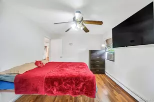 309 Dogwood Rd W, Mastic Beach, NY 11951 - Photo 24