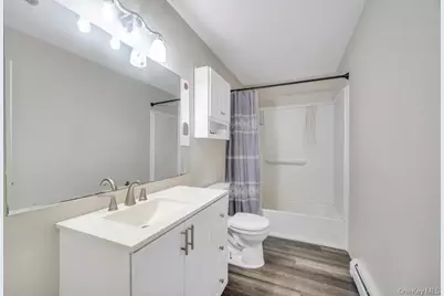 309 Dogwood Road W, Mastic Beach, NY 11951 - Photo 22