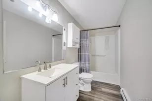 309 Dogwood Rd W, Mastic Beach, NY 11951 - Photo 22