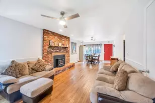 309 Dogwood Rd W, Mastic Beach, NY 11951 - Photo 16