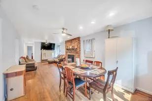 309 Dogwood Rd W, Mastic Beach, NY 11951 - Photo 12