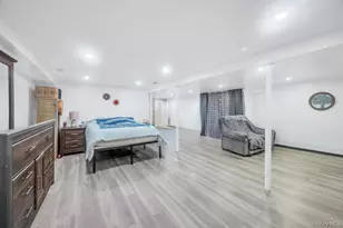 309 Dogwood Rd W, Mastic Beach, NY 11951 - Photo 32