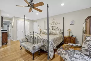 14 Meadow Crest Dr, Mahopac, NY 10541 - Photo 30