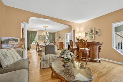 14 Meadow Crest Drive, Mahopac, NY 10541 - Photo 8