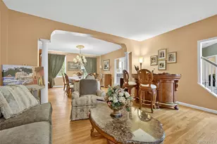 14 Meadow Crest Dr, Mahopac, NY 10541 - Photo 8