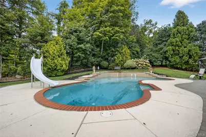 14 Meadow Crest Drive, Mahopac, NY 10541 - Photo 42