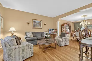 14 Meadow Crest Dr, Mahopac, NY 10541 - Photo 6