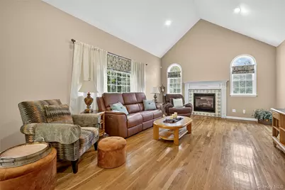 14 Meadow Crest Drive, Mahopac, NY 10541 - Photo 20