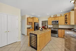 14 Meadow Crest Dr, Mahopac, NY 10541 - Photo 14