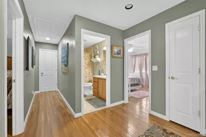 14 Meadow Crest Drive, Mahopac, NY 10541 - Photo 28