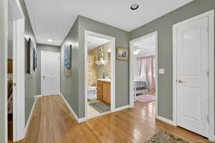 14 Meadow Crest Dr, Mahopac, NY 10541 - Photo 28