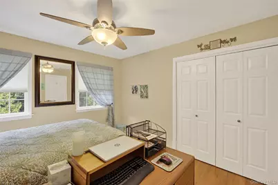 14 Meadow Crest Drive, Mahopac, NY 10541 - Photo 38