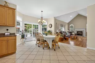 14 Meadow Crest Dr, Mahopac, NY 10541 - Photo 18