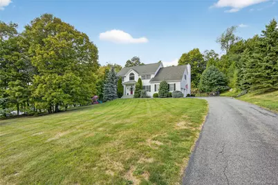 14 Meadow Crest Drive, Mahopac, NY 10541 - Photo 50