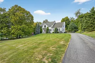 14 Meadow Crest Dr, Mahopac, NY 10541 - Photo 50