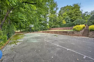 14 Meadow Crest Dr, Mahopac, NY 10541 - Photo 48