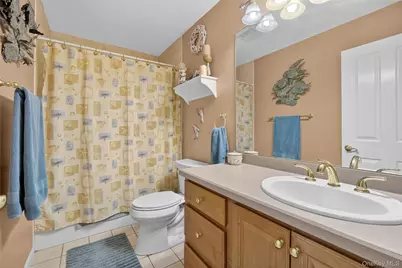 14 Meadow Crest Drive, Mahopac, NY 10541 - Photo 36