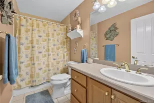 14 Meadow Crest Dr, Mahopac, NY 10541 - Photo 36