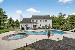 14 Meadow Crest Dr, Mahopac, NY 10541 - Photo 40