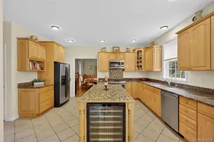 14 Meadow Crest Dr, Mahopac, NY 10541 - Photo 12