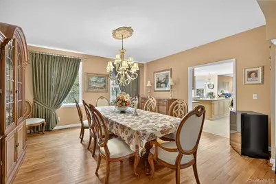 14 Meadow Crest Drive, Mahopac, NY 10541 - Photo 10