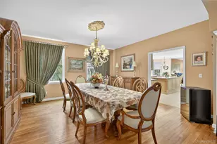 14 Meadow Crest Dr, Mahopac, NY 10541 - Photo 10