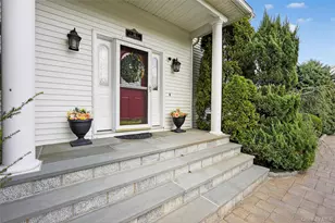 14 Meadow Crest Dr, Mahopac, NY 10541 - Photo 4