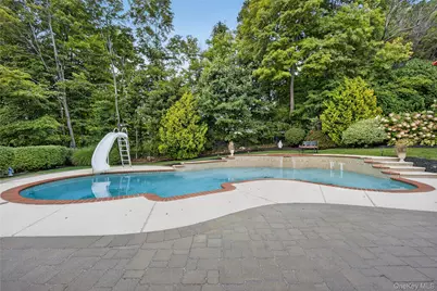 14 Meadow Crest Drive, Mahopac, NY 10541 - Photo 44