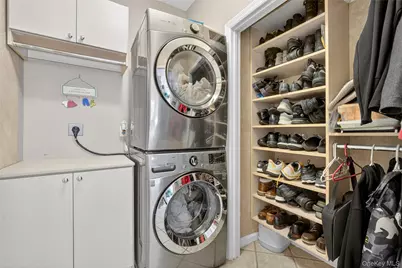 14 Meadow Crest Drive, Mahopac, NY 10541 - Photo 26