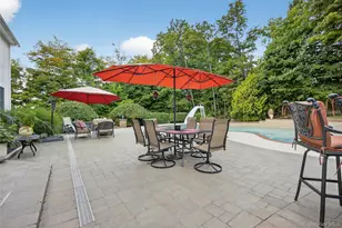 14 Meadow Crest Dr, Mahopac, NY 10541 - Photo 46