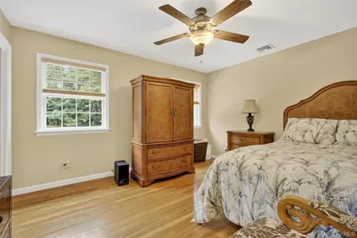 14 Meadow Crest Drive, Mahopac, NY 10541 - Photo 34