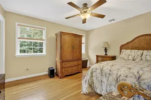 14 Meadow Crest Dr, Mahopac, NY 10541 - Photo 34