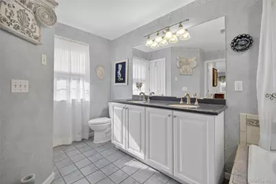 14 Meadow Crest Drive, Mahopac, NY 10541 - Photo 32