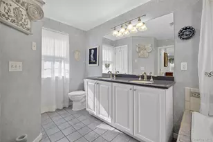 14 Meadow Crest Dr, Mahopac, NY 10541 - Photo 32