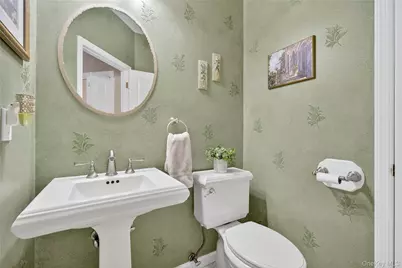 14 Meadow Crest Drive, Mahopac, NY 10541 - Photo 24