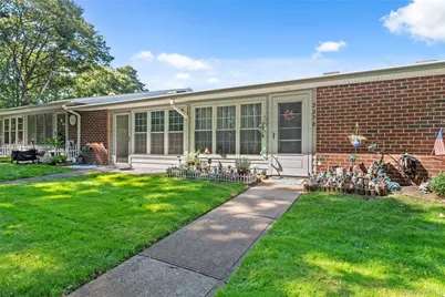 227 Blackpool Court #D, Ridge, NY 11961 - Photo 2