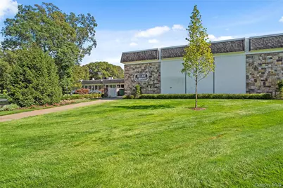 227 Blackpool Court #D, Ridge, NY 11961 - Photo 16