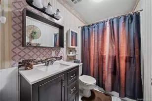 227 Blackpool Ct, Ridge, NY 11961 - Photo 6