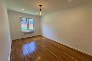 137 Smith, Freeport, NY 11520 - Photo 4