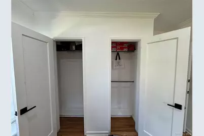 137 Smith #A4, Freeport, NY 11520 - Photo 12