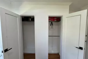 137 Smith, Freeport, NY 11520 - Photo 12