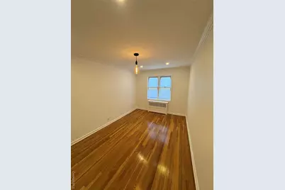 137 Smith #A4, Freeport, NY 11520 - Photo 2