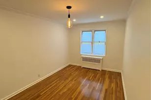 137 Smith, Freeport, NY 11520 - Photo 2