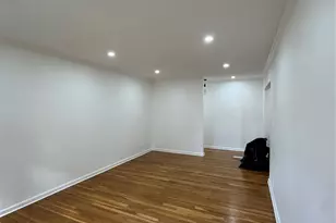 137 Smith, Freeport, NY 11520 - Photo 30