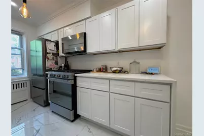 137 Smith #A4, Freeport, NY 11520 - Photo 24