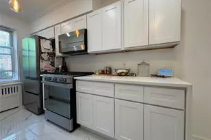 137 Smith, Freeport, NY 11520 - Photo 24