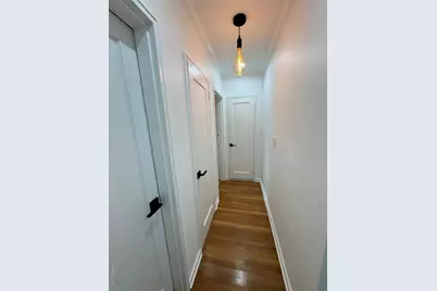 137 Smith #A4, Freeport, NY 11520 - Photo 16