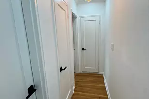 137 Smith, Freeport, NY 11520 - Photo 16