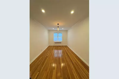 137 Smith #A4, Freeport, NY 11520 - Photo 1