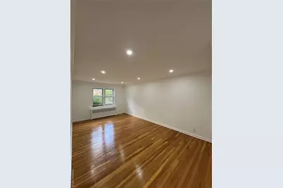 137 Smith #A4, Freeport, NY 11520 - Photo 28